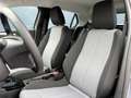 Opel Corsa-e Electric 50 kWh Apple Carplay&Android Auto | Clima Grijs - thumbnail 4
