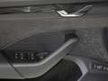 Skoda Octavia Combi 1.4 TSI DSG RS iV Pano Navi+VC HuD ACC RF... Silber - thumbnail 16