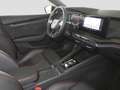 Skoda Octavia Combi 1.4 TSI DSG RS iV Pano Navi+VC HuD ACC RF... Silber - thumbnail 9