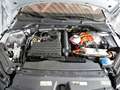 Skoda Octavia Combi 1.4 TSI DSG RS iV Pano Navi+VC HuD ACC RF... Silber - thumbnail 7