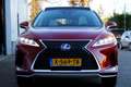 Lexus RX 450h AWD*Lexus Fabrieksgarantie tm 03-2031*Perfect Lexu Rot - thumbnail 25