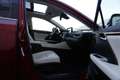 Lexus RX 450h AWD*Lexus Fabrieksgarantie tm 03-2031*Perfect Lexu Rot - thumbnail 28