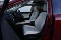 Lexus RX 450h AWD*Lexus Fabrieksgarantie tm 03-2031*Perfect Lexu Rot - thumbnail 24