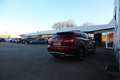 Lexus RX 450h AWD*Lexus Fabrieksgarantie tm 03-2031*Perfect Lexu Rot - thumbnail 6