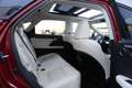 Lexus RX 450h AWD*Lexus Fabrieksgarantie tm 03-2031*Perfect Lexu Rot - thumbnail 36
