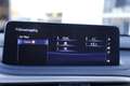 Lexus RX 450h AWD*Lexus Fabrieksgarantie tm 03-2031*Perfect Lexu Rot - thumbnail 18