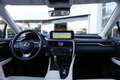Lexus RX 450h AWD*Lexus Fabrieksgarantie tm 03-2031*Perfect Lexu Rot - thumbnail 41