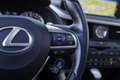 Lexus RX 450h AWD*Lexus Fabrieksgarantie tm 03-2031*Perfect Lexu Rot - thumbnail 46