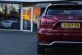 Lexus RX 450h AWD*Lexus Fabrieksgarantie tm 03-2031*Perfect Lexu Rot - thumbnail 35