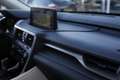 Lexus RX 450h AWD*Lexus Fabrieksgarantie tm 03-2031*Perfect Lexu Rot - thumbnail 29