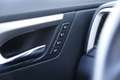 Lexus RX 450h AWD*Lexus Fabrieksgarantie tm 03-2031*Perfect Lexu Rot - thumbnail 12