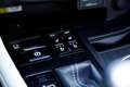 Lexus RX 450h AWD*Lexus Fabrieksgarantie tm 03-2031*Perfect Lexu Rot - thumbnail 15