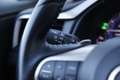 Lexus RX 450h AWD*Lexus Fabrieksgarantie tm 03-2031*Perfect Lexu Rot - thumbnail 44