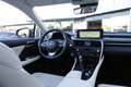 Lexus RX 450h AWD*Lexus Fabrieksgarantie tm 03-2031*Perfect Lexu Rot - thumbnail 38