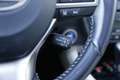 Lexus RX 450h AWD*Lexus Fabrieksgarantie tm 03-2031*Perfect Lexu Rot - thumbnail 47
