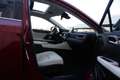 Lexus RX 450h AWD*Lexus Fabrieksgarantie tm 03-2031*Perfect Lexu Rot - thumbnail 33