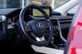 Lexus RX 450h AWD*Lexus Fabrieksgarantie tm 03-2031*Perfect Lexu Rot - thumbnail 27