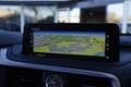 Lexus RX 450h AWD*Lexus Fabrieksgarantie tm 03-2031*Perfect Lexu Rot - thumbnail 9
