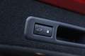 Lexus RX 450h AWD*Lexus Fabrieksgarantie tm 03-2031*Perfect Lexu Rot - thumbnail 40