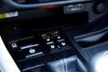 Lexus RX 450h AWD*Lexus Fabrieksgarantie tm 03-2031*Perfect Lexu Rot - thumbnail 14