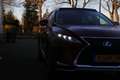 Lexus RX 450h AWD*Lexus Fabrieksgarantie tm 03-2031*Perfect Lexu Rot - thumbnail 31