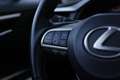 Lexus RX 450h AWD*Lexus Fabrieksgarantie tm 03-2031*Perfect Lexu Rot - thumbnail 42