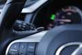 Lexus RX 450h AWD*Lexus Fabrieksgarantie tm 03-2031*Perfect Lexu Rot - thumbnail 43