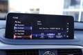 Lexus RX 450h AWD*Lexus Fabrieksgarantie tm 03-2031*Perfect Lexu Rot - thumbnail 17