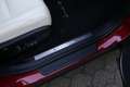 Lexus RX 450h AWD*Lexus Fabrieksgarantie tm 03-2031*Perfect Lexu Rot - thumbnail 30