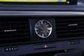 Lexus RX 450h AWD*Lexus Fabrieksgarantie tm 03-2031*Perfect Lexu Rot - thumbnail 19
