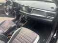 Kia Rio 1.0 TGDI DynamicLine|Carplay|Camera|Alcantara Kia Zwart - thumbnail 11