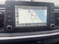 Kia Rio 1.0 TGDI DynamicLine|Carplay|Camera|Alcantara Kia Zwart - thumbnail 15