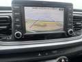 Kia Rio 1.0 TGDI DynamicLine|Carplay|Camera|Alcantara Kia Zwart - thumbnail 17