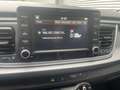 Kia Rio 1.0 TGDI DynamicLine|Carplay|Camera|Alcantara Kia Zwart - thumbnail 16