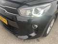 Kia Rio 1.0 TGDI DynamicLine|Carplay|Camera|Alcantara Kia Zwart - thumbnail 7
