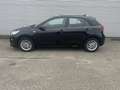 Kia Rio 1.0 TGDI DynamicLine|Carplay|Camera|Alcantara Kia Zwart - thumbnail 6