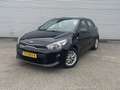 Kia Rio 1.0 TGDI DynamicLine|Carplay|Camera|Alcantara Kia Noir - thumbnail 1