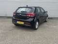 Kia Rio 1.0 TGDI DynamicLine|Carplay|Camera|Alcantara Kia Zwart - thumbnail 4