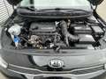 Kia Rio 1.0 TGDI DynamicLine|Carplay|Camera|Alcantara Kia Zwart - thumbnail 26
