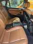 BMW X6 xDrive30d Aut. - thumbnail 9