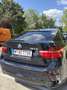 BMW X6 xDrive30d Aut. - thumbnail 3