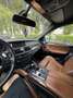 BMW X6 xDrive30d Aut. - thumbnail 6