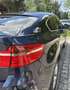 BMW X6 xDrive30d Aut. - thumbnail 4