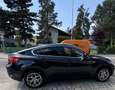 BMW X6 xDrive30d Aut. - thumbnail 5
