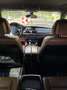 BMW X6 xDrive30d Aut. - thumbnail 10