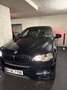 BMW X6 xDrive30d Aut. - thumbnail 11