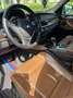 BMW X6 xDrive30d Aut. - thumbnail 7