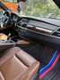 BMW X6 xDrive30d Aut. - thumbnail 8