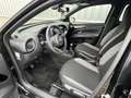 Toyota Aygo X Play / Comfort Pack ! Zwart - thumbnail 5