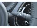 Toyota Aygo X Play / Comfort Pack ! Zwart - thumbnail 15